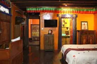 House of Shambhala Lhasa (9).jpg