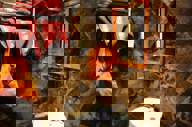 House of Shambhala Lhasa (11).jpg