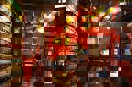 House of Shambhala Lhasa (16).jpg