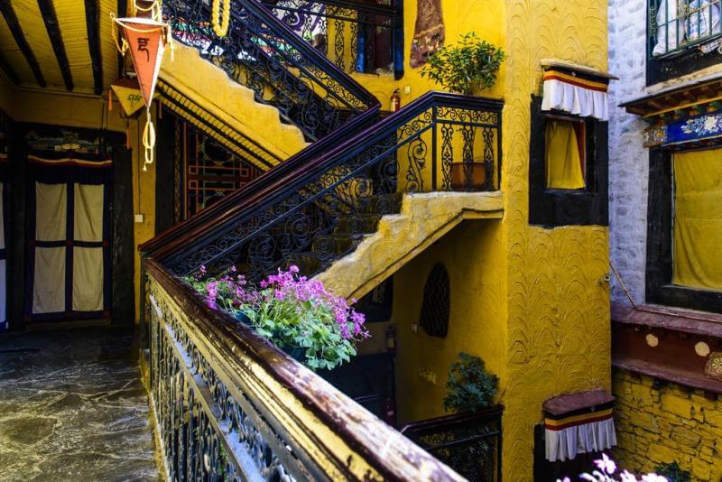 House of Shambhala Lhasa (14).jpg