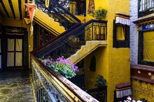 House of Shambhala Lhasa (14).jpg