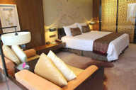 Crowne Plaza Huangshan Yucheng (1).jpg