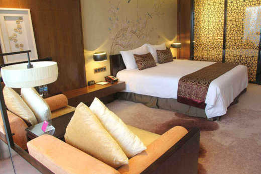Crowne Plaza Huangshan Yucheng (1).jpg