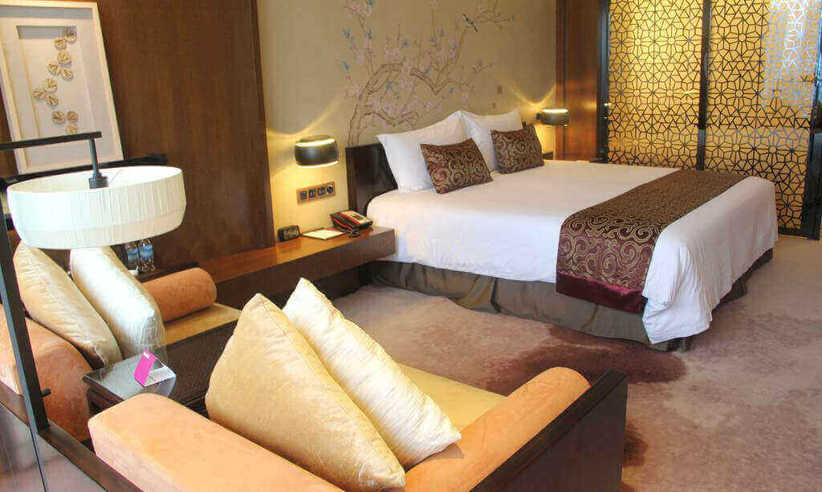 Crowne Plaza Huangshan Yucheng (1).jpg