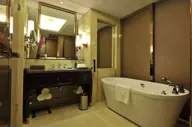 Crowne Plaza Huangshan Yucheng (2).jpg