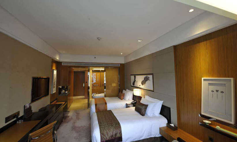 Crowne Plaza Huangshan Yucheng (3).jpg