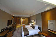 Crowne Plaza Huangshan Yucheng (3).jpg
