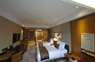 Crowne Plaza Huangshan Yucheng (3).jpg