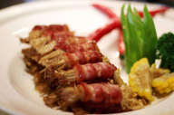 Crowne Plaza Huangshan Yucheng (4).jpg