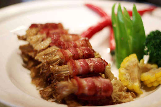 Crowne Plaza Huangshan Yucheng (4).jpg