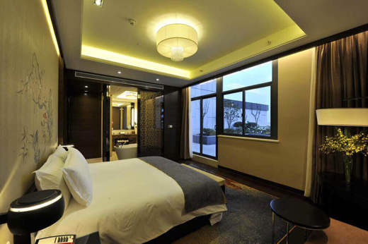 Crowne Plaza Huangshan Yucheng (5).jpg