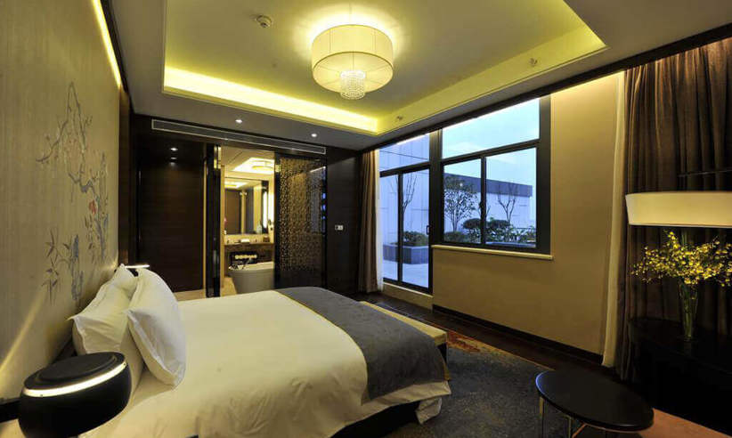 Crowne Plaza Huangshan Yucheng (5).jpg