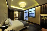 Crowne Plaza Huangshan Yucheng (5).jpg