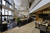 Crowne Plaza Huangshan Yucheng (8).jpg