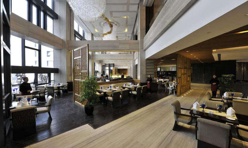 Crowne Plaza Huangshan Yucheng (8).jpg