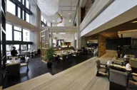 Crowne Plaza Huangshan Yucheng (8).jpg