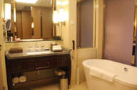 Crowne Plaza Huangshan Yucheng (7).jpg