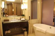Crowne Plaza Huangshan Yucheng (7).jpg