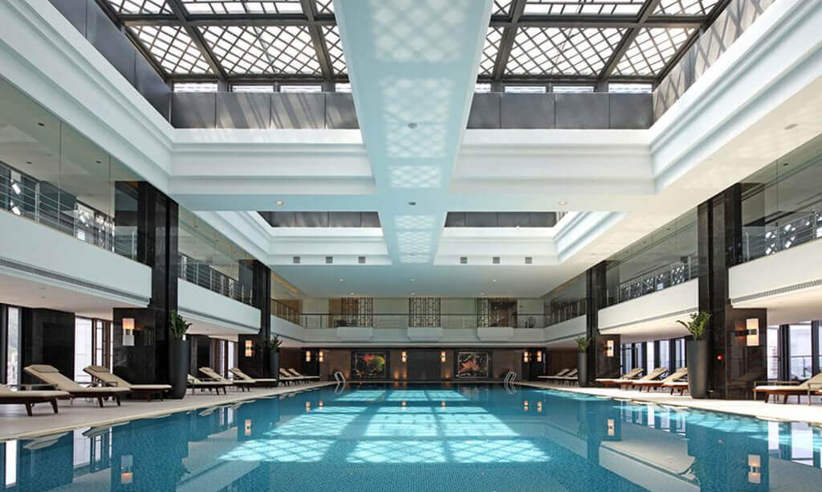 Crowne Plaza Huangshan Yucheng (6).jpg