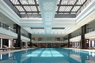 Crowne Plaza Huangshan Yucheng (6).jpg