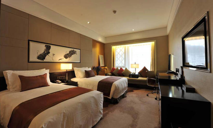 Crowne Plaza Huangshan Yucheng (9).jpg