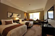 Crowne Plaza Huangshan Yucheng (9).jpg