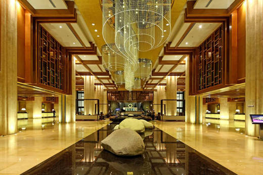 Crowne Plaza Huangshan Yucheng (10).jpg