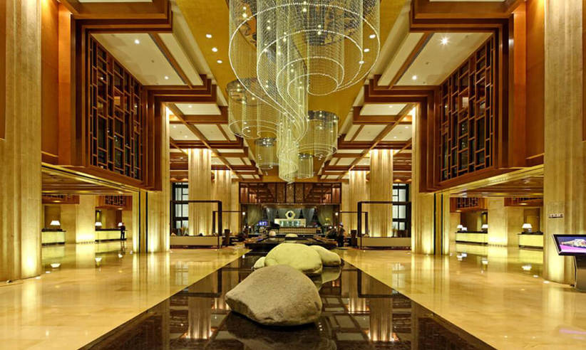 Crowne Plaza Huangshan Yucheng (10).jpg