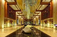 Crowne Plaza Huangshan Yucheng (10).jpg