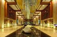 Crowne Plaza Huangshan Yucheng (10).jpg