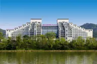 Crowne Plaza Huangshan Yucheng (11).jpg