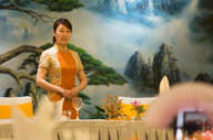 Huangshan International Hotel (3).jpg