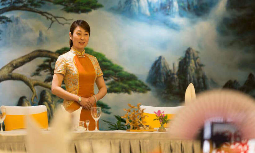 Huangshan International Hotel (3).jpg