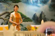Huangshan International Hotel (3).jpg