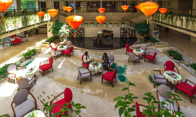 Huangshan International Hotel (4).jpg
