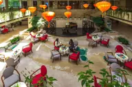 Huangshan International Hotel (4).jpg
