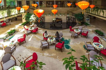 Huangshan International Hotel (4).jpg