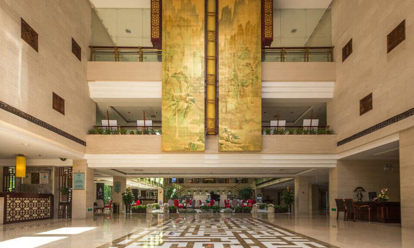 Huangshan International Hotel (5).jpg