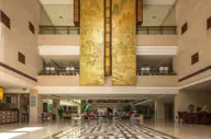 Huangshan International Hotel (5).jpg
