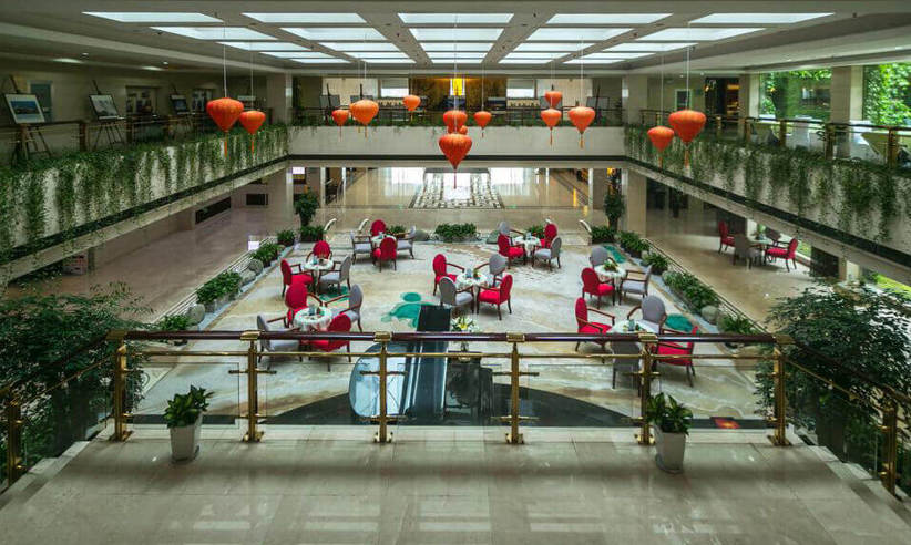 Huangshan International Hotel (6).jpg