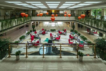 Huangshan International Hotel (6).jpg