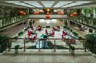 Huangshan International Hotel (6).jpg