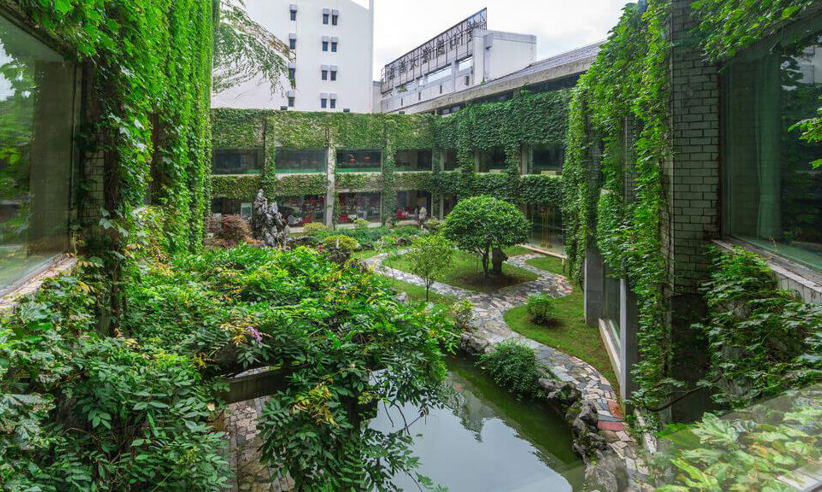 Huangshan International Hotel (8).jpg