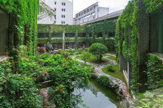 Huangshan International Hotel (8).jpg