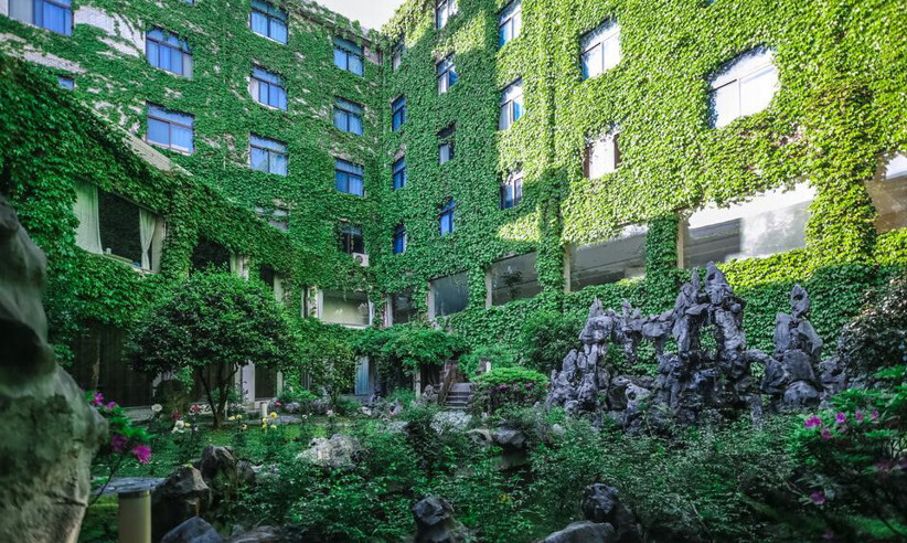 Huangshan International Hotel (7).jpg