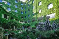 Huangshan International Hotel (7).jpg