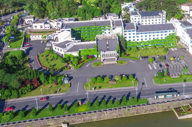 Huangshan International Hotel (9).jpg