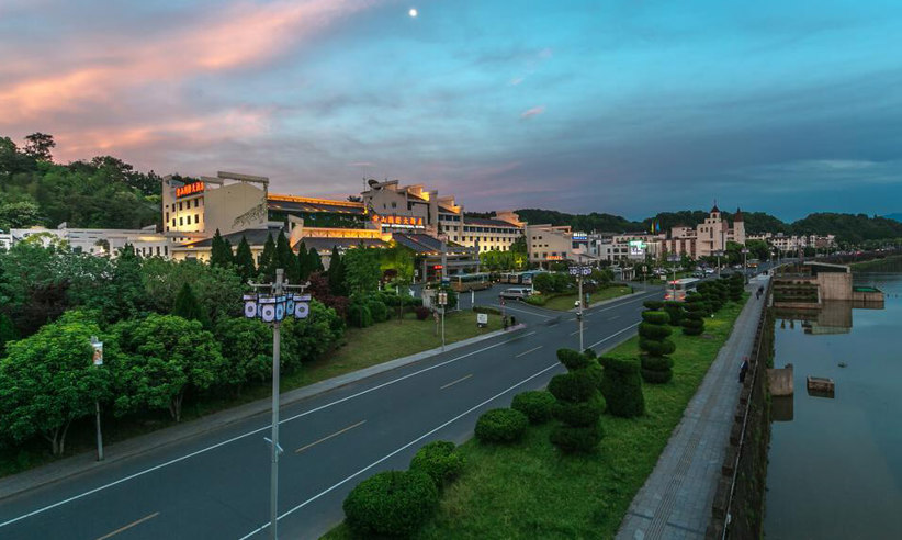 Huangshan International Hotel (10).jpg