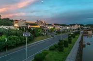 Huangshan International Hotel (10).jpg
