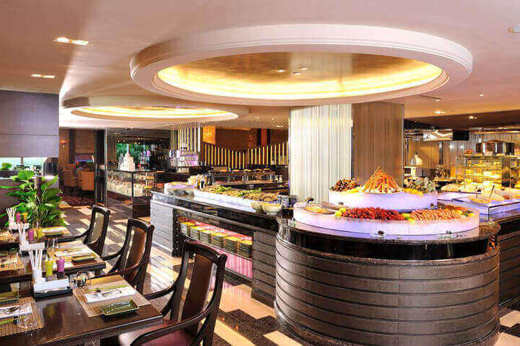 InterContinental Grand Stanford Hong Kong (3).jpg